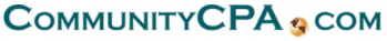 COMMUNITY CPA & ASSOCIATES INC